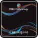 Аппарат неинвазивной карбокситерапии «PMG-Carboxyone»